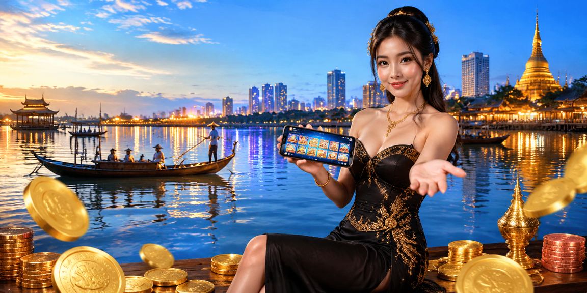 www ibet288