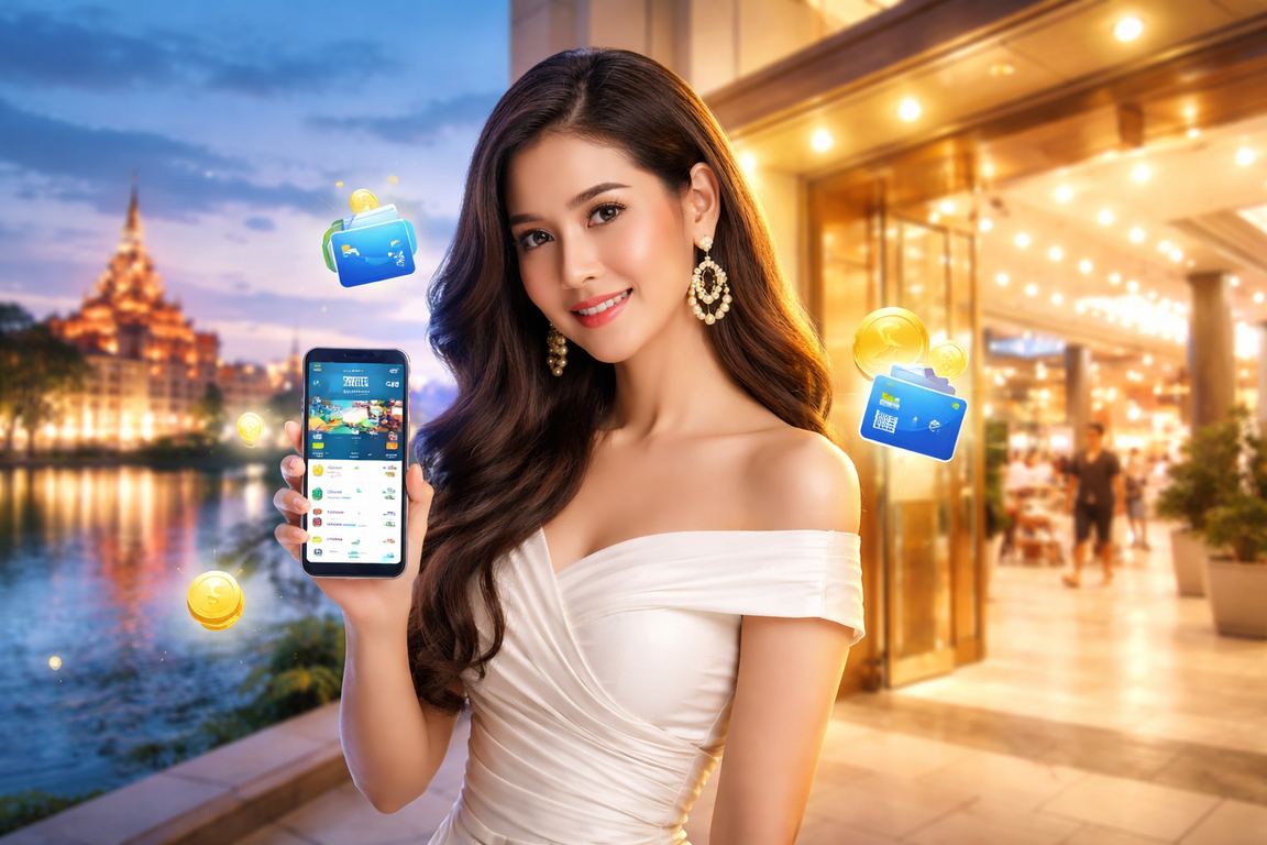 www ibet288