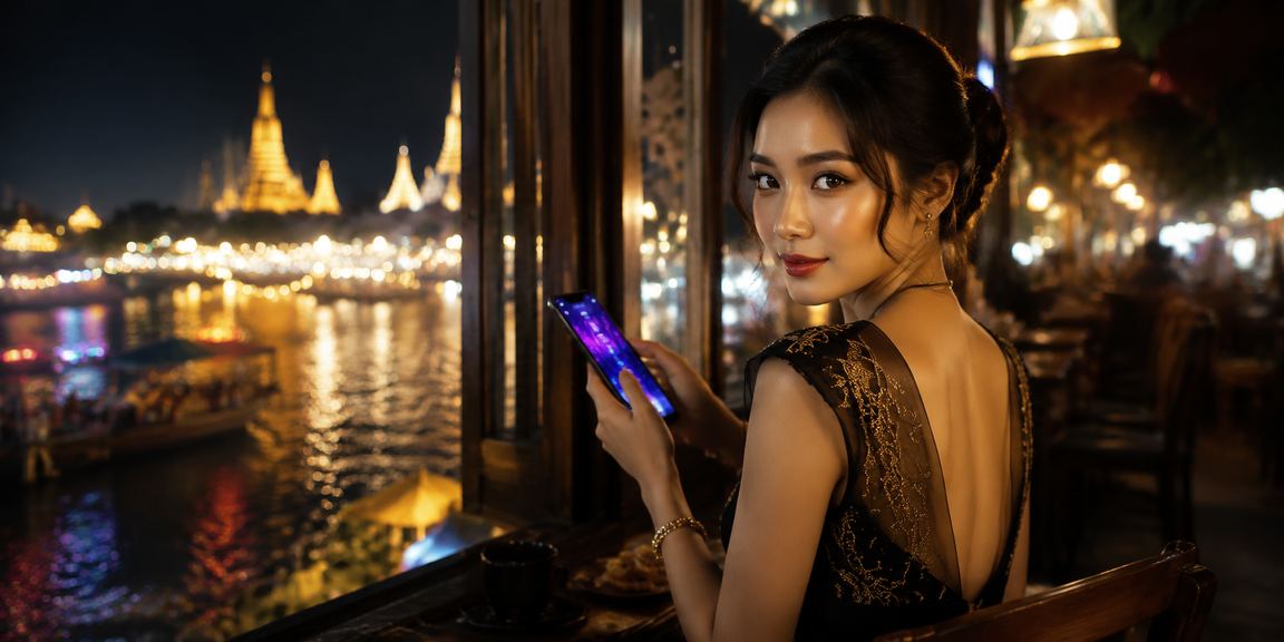 www ibet288