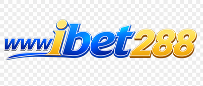 www ibet288 Logo